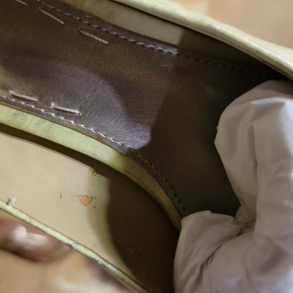 Brand New In Box - Picture 3 of 4